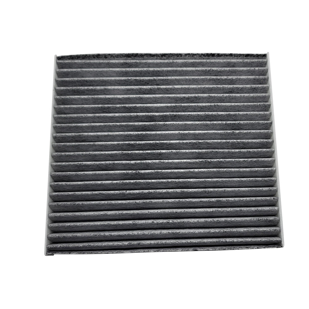 Cabin Air Filter 68318365AA for 2016 - 2022 Ram 1500 2500 3500 4500 5500