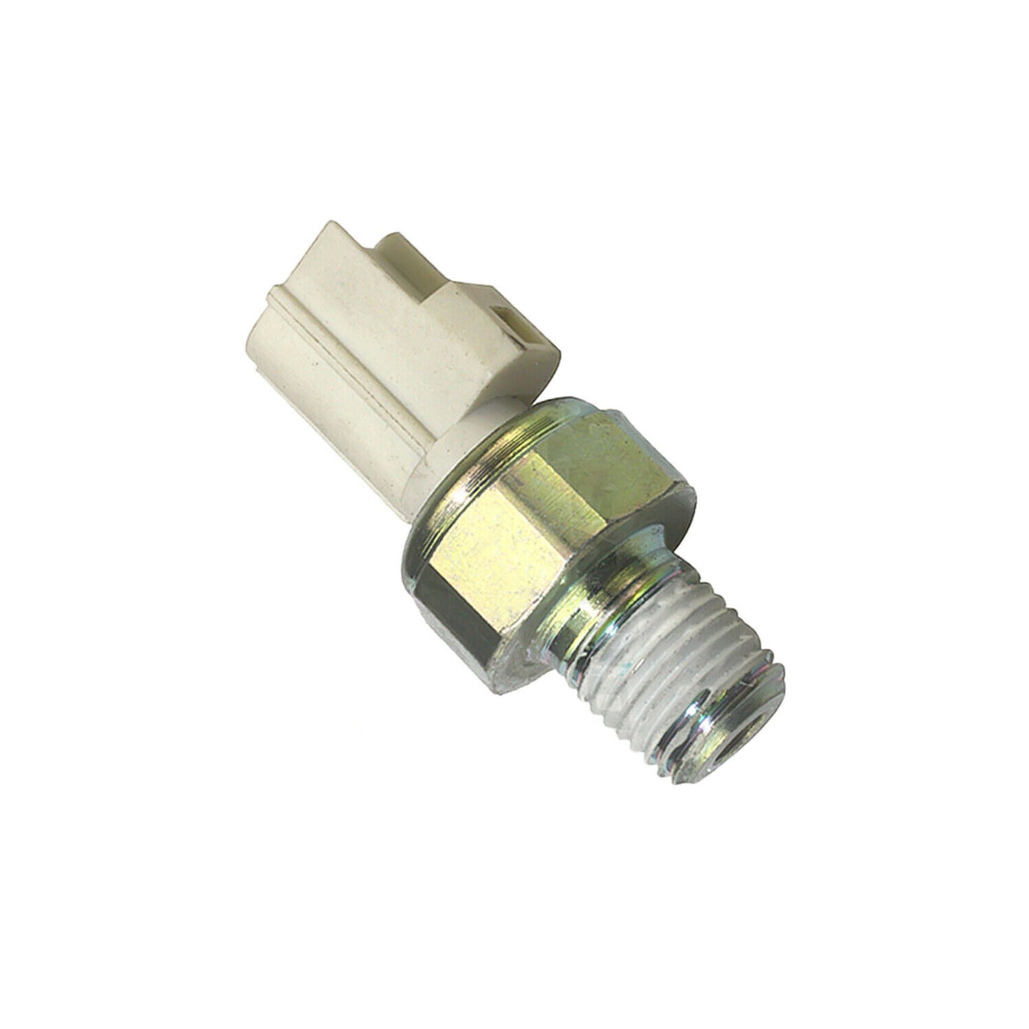 Oil Pressure Sensor Unit Sending For Ford F-150 F-250 F-350 F-450 Super Duty