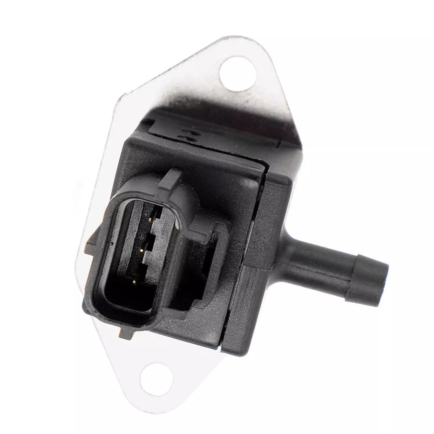 For Ford F-150 E-150 E-250 Fuel Injection Pressure Regulator Sensor 3R3E9F972AA