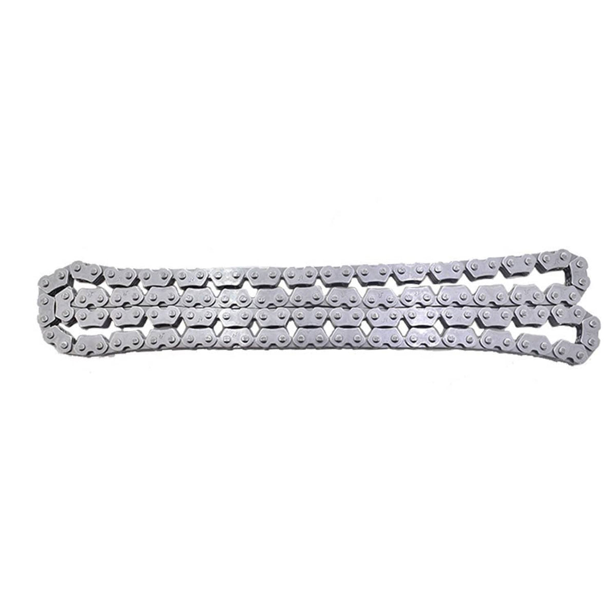 Solid Spare For Hisun 500cc 550cc MSU500 Massimo 124 Links Cam Timing Chain