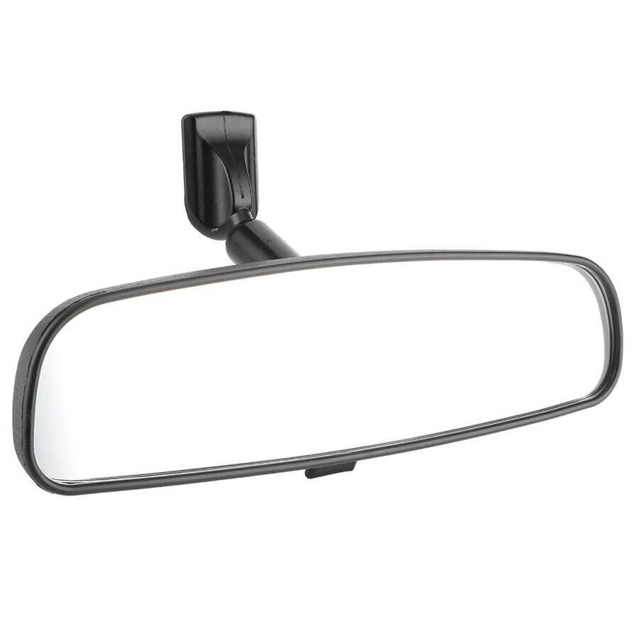 For 2006 2007 2008 2009 2010 2011 Honda Civic 2dr/4dr Interior Rear View Mirror