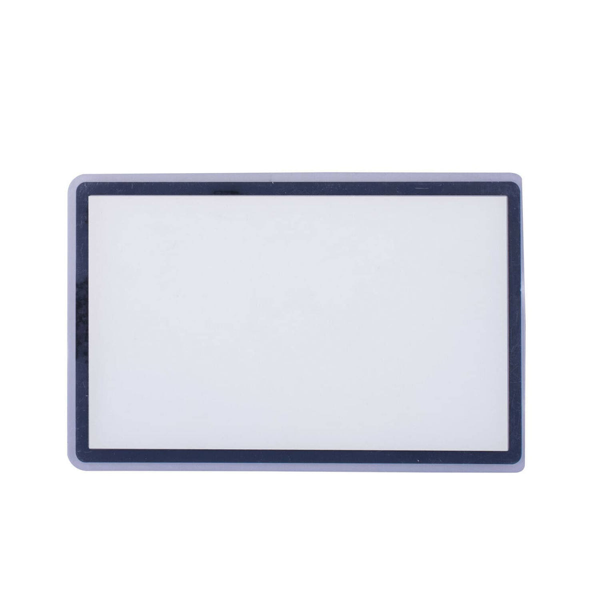 Solid Spare New Replacement Touch Screen Digitizer + Top Screen For Nintendo 2DS US