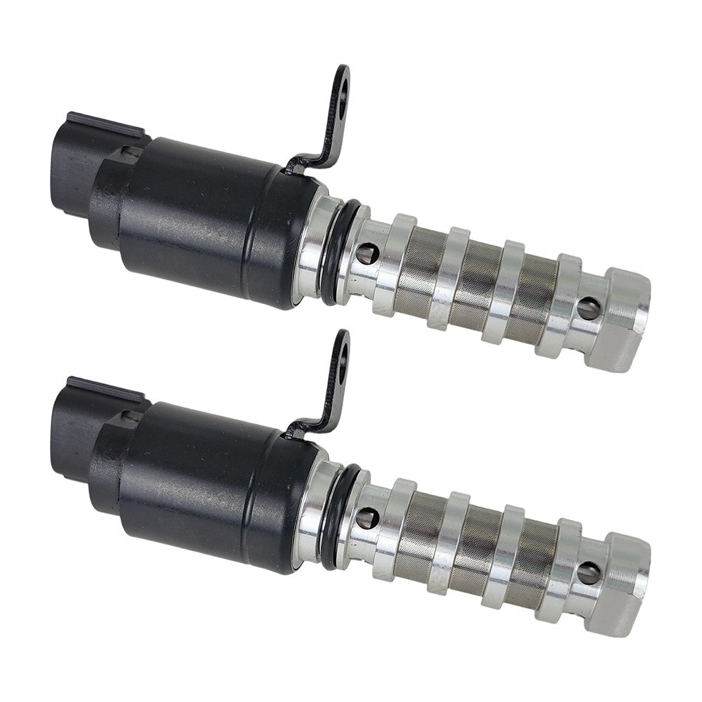 FOR Hyundai Accent Sonata KIA Forte Rio VVT Variable Valve Timing Solenoid
