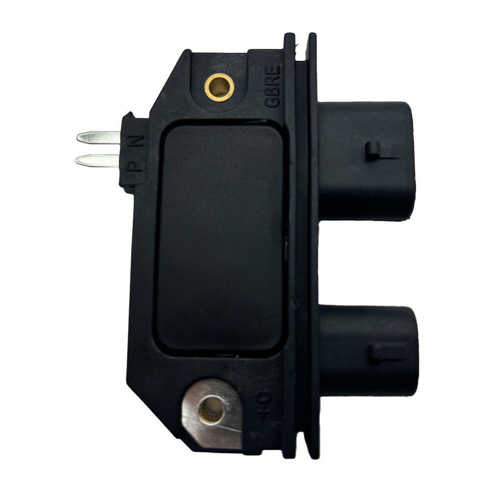 For GMC 1986-1997/Isuzu 1987-1996 Ignition Module D1943A