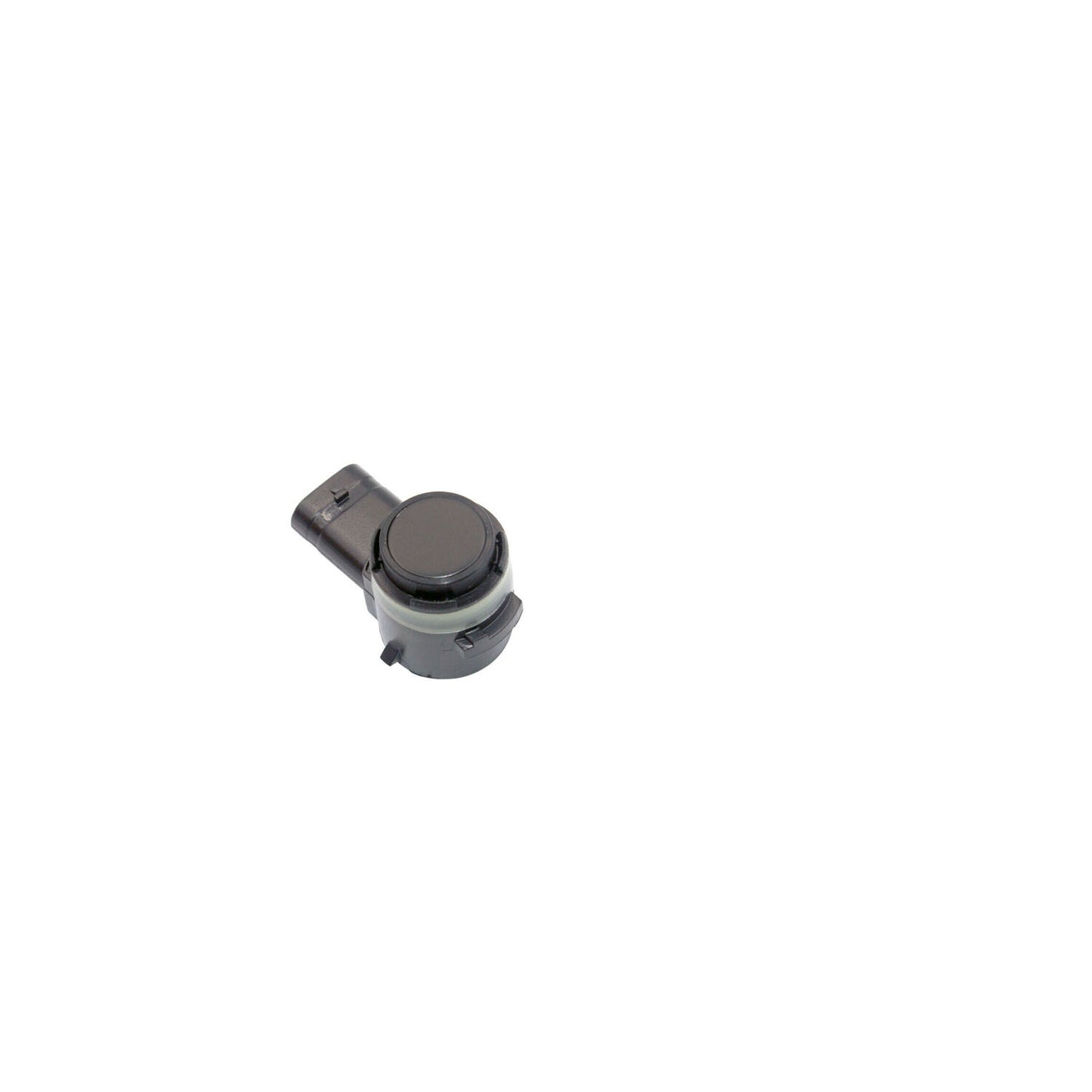 For VW 5Q0919275BGRU 5Q0919275B 5Q0919275G2X 9Y0919275A Parking Sensor