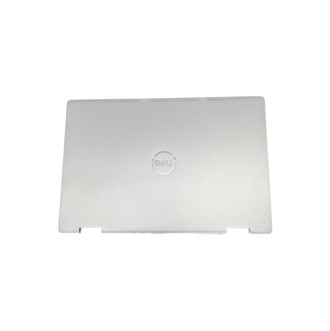 New Silver Back Cover For Dell Inspiron 15MF 7000 7569 7579 Top Rear Lid 0GCPWV