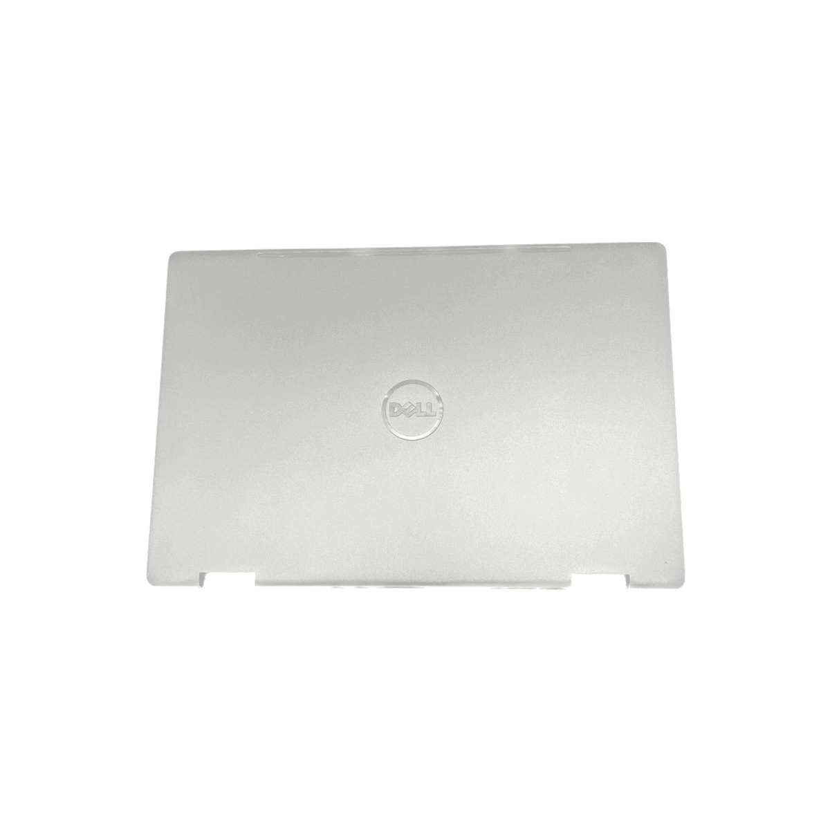 Solid Spare New Silver Back Cover For Dell Inspiron 15MF 7000 7569 7579 Top Rear Lid 0GCPWV