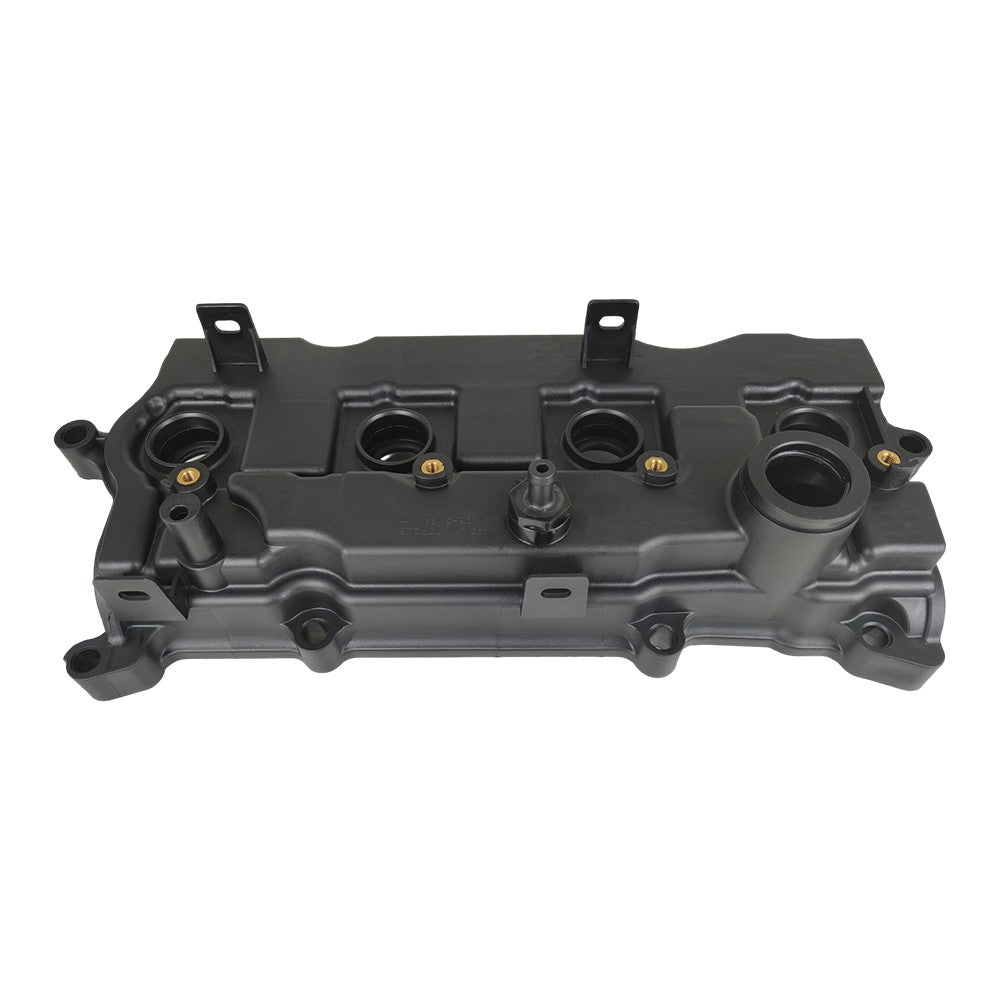 Engine Valve Cover For Infiniti QX60 2014-2017 For Nissan Altima 2014-2017