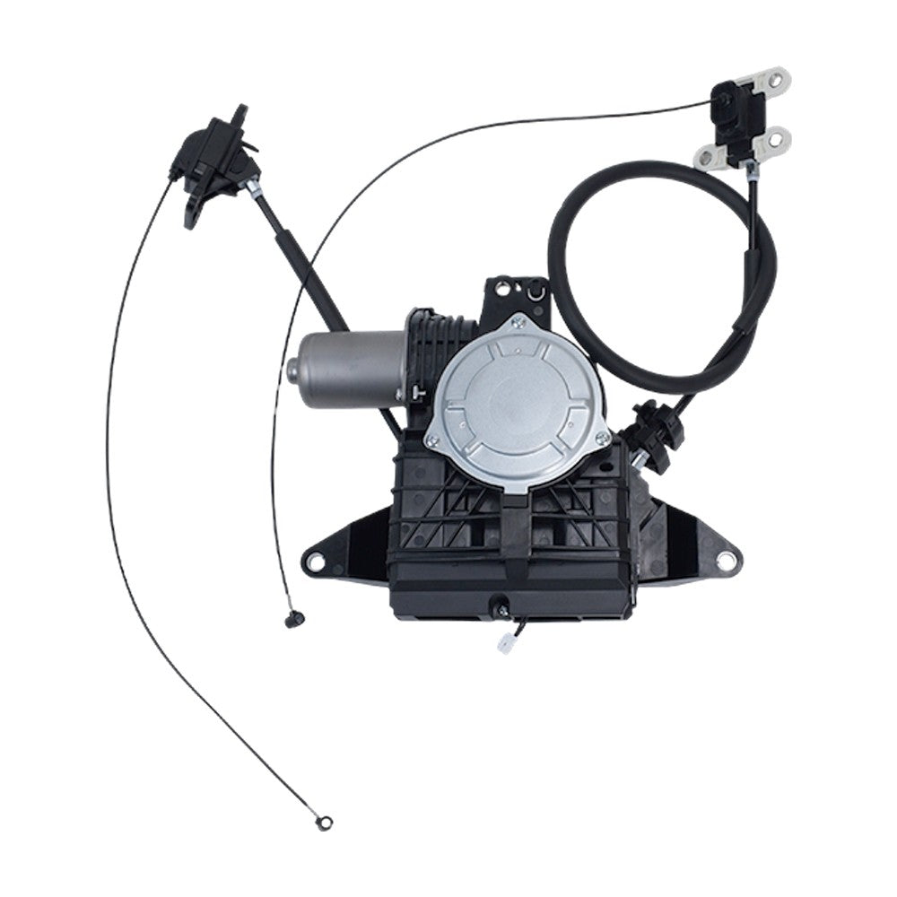 NEW For 2011-2017 HONDA ODYSSEY REAR RIGHT SIDE POWER SLIDING DOOR MOTOR CABLE