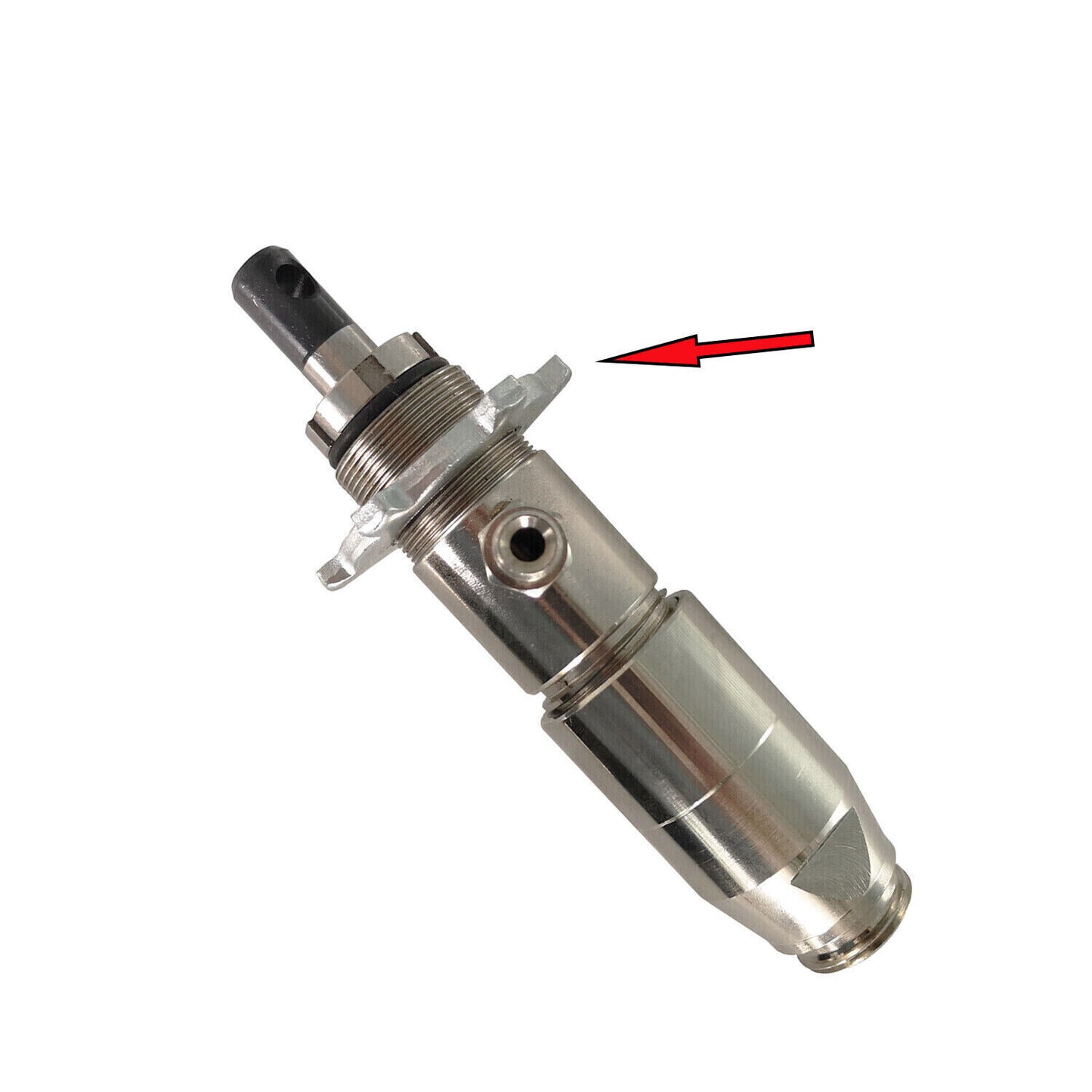 246428 Airless Spray Pump For Sprayer 390 Ultra 395 490 495 595 Paint Sprayer US