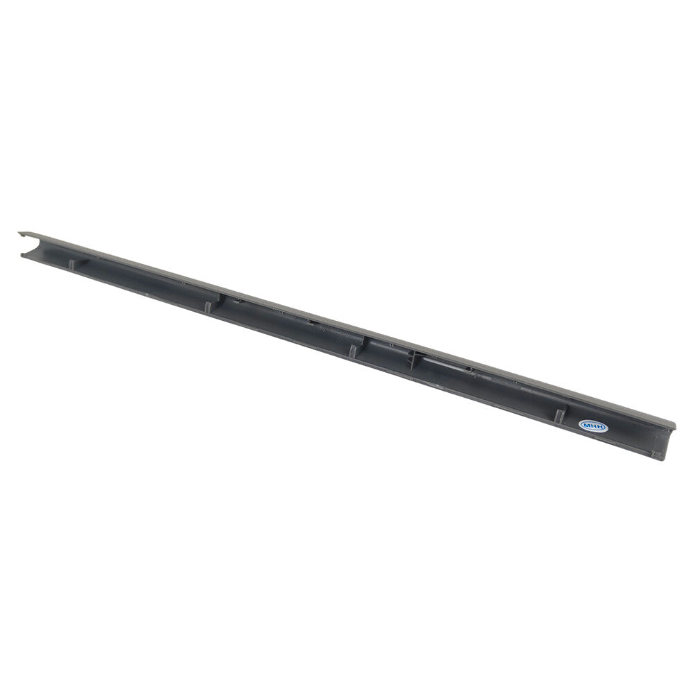 Hinge Cap For Lenovo ThinkBook 15 G2 G3 G4 ITL ARE LCD Hinge Cover 5CB1B34807 US