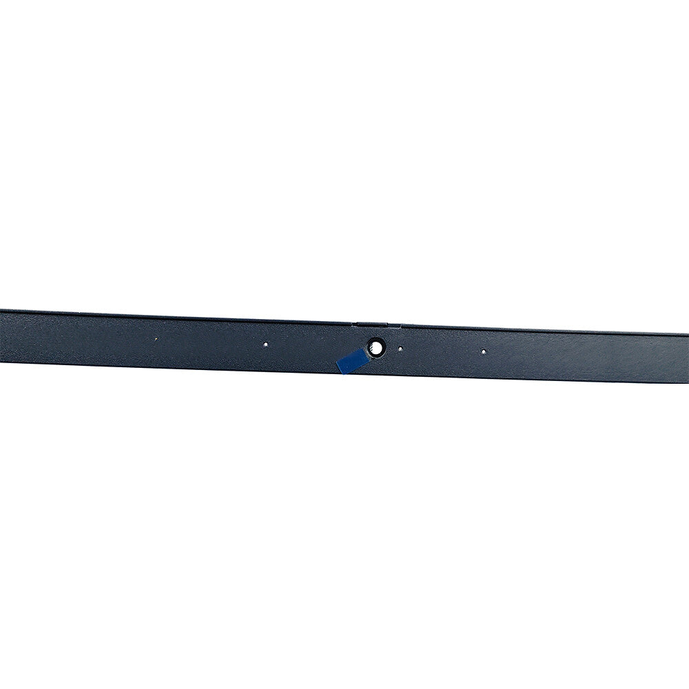 For HP Chrombook 14 G6 G7 LCD Bezel w/ Camera Safety Latch M01026-001 L90416-001