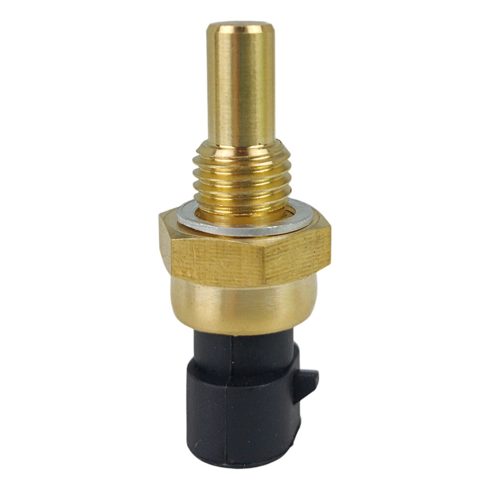 For Chevrolet Cavalier 2002-2005/Cobalt 2005-2007 Coolant Sensor 2134509