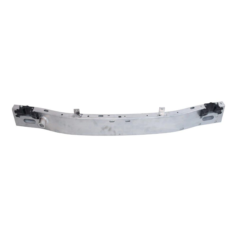 86779967 For Buick Envision 2021-2022 Front Bumper Reinforcement Aluminum