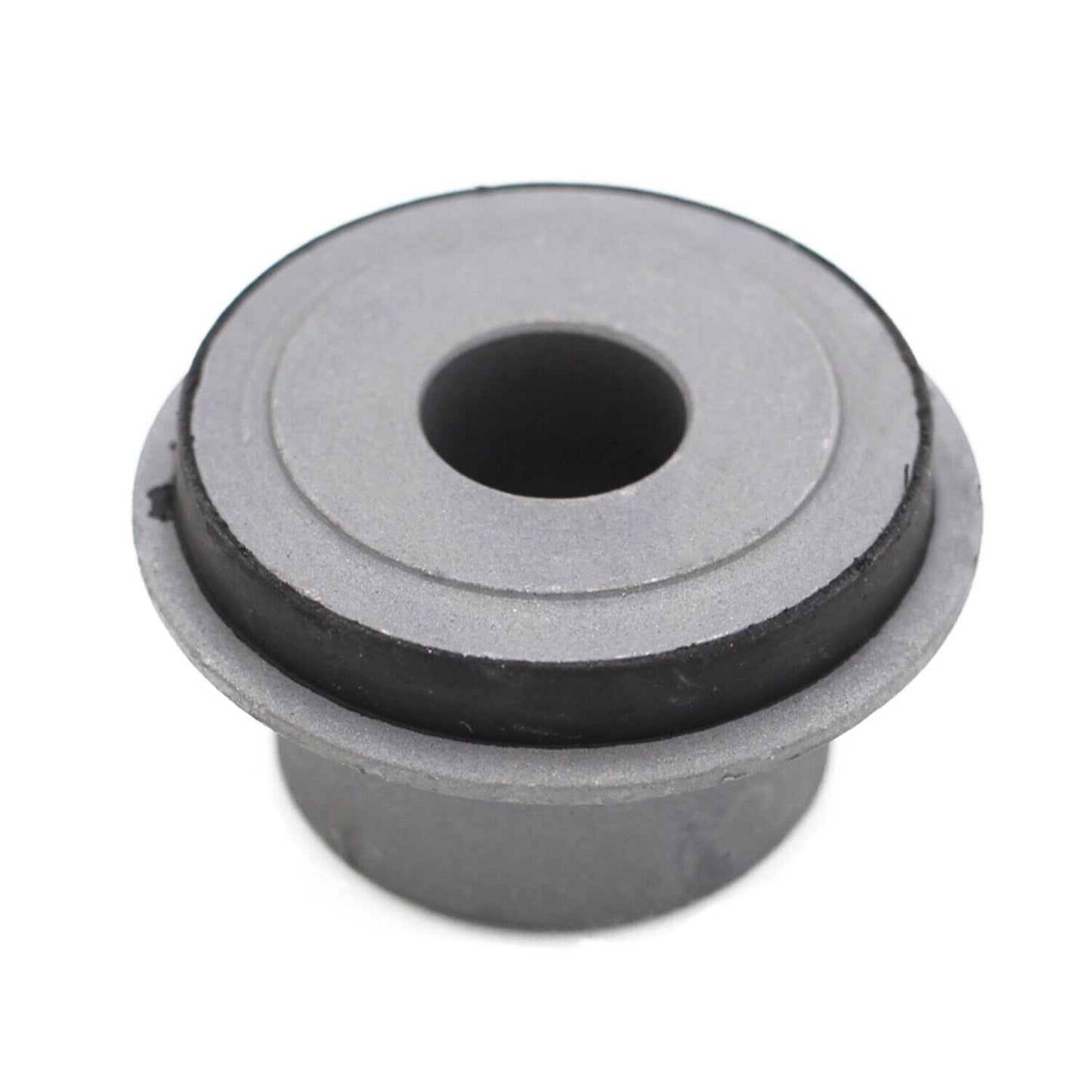 New 4pcs Fit For 2004-2005 Toyota RAV4 Rack and Pinion Mounting Bushing Kit