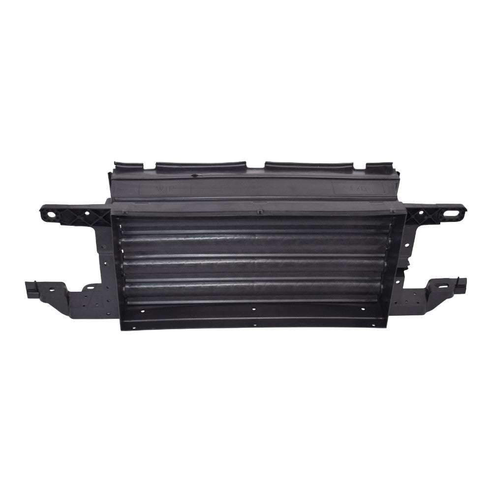 Active Grille Shutter Black FO1206143 For 2018-2022 Ford Expedition