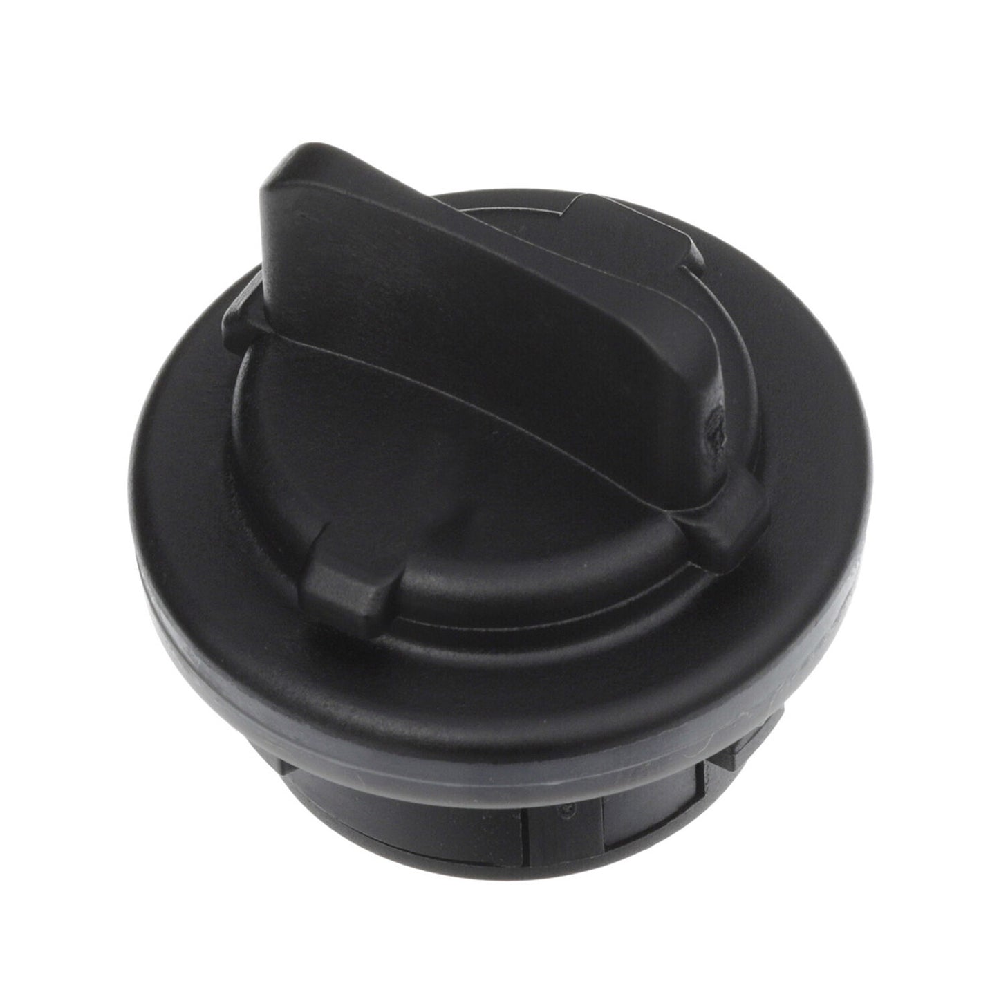 New Front Turn Signal Lamp Socket 92166-3K000 For Hyundai Accent Kia Forte Soul