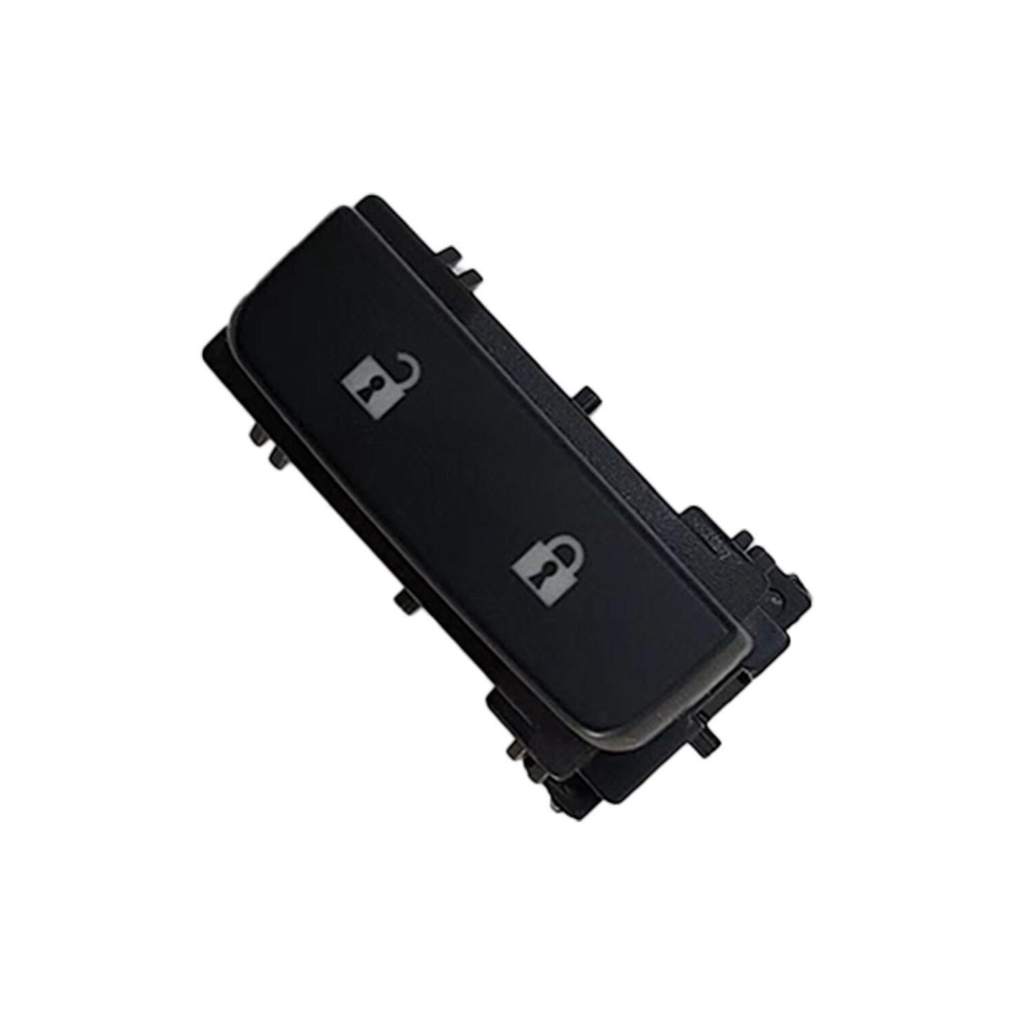 New Left Driver Side Power Door Lock Switch for Chevrolet Silverado 2500 3500 HD
