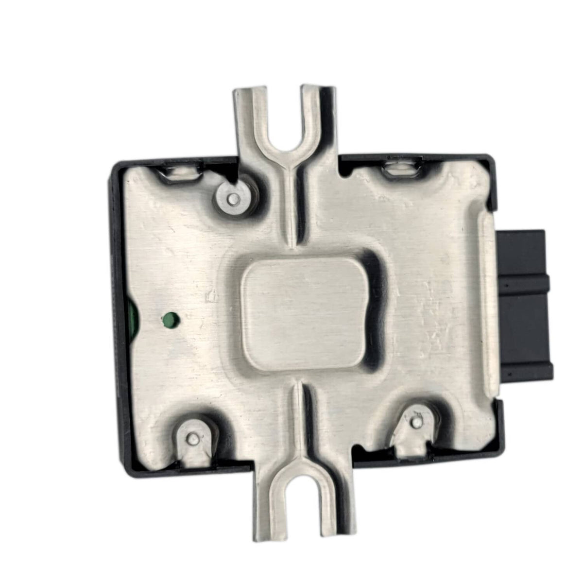 Solid Spare Fuel Pump Control Module 16147476687 16149494391 For BMW 1 F21 LCI 14-19