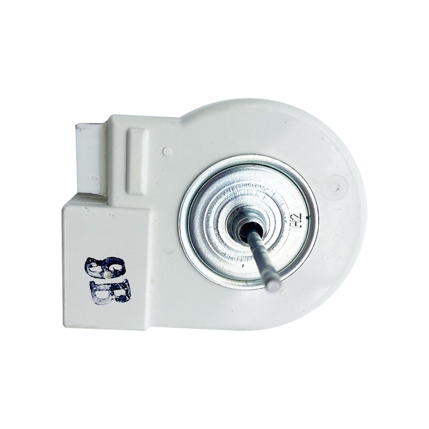 New Evaporator Fan Motor For Samsung Refrigerator DREP3030LA