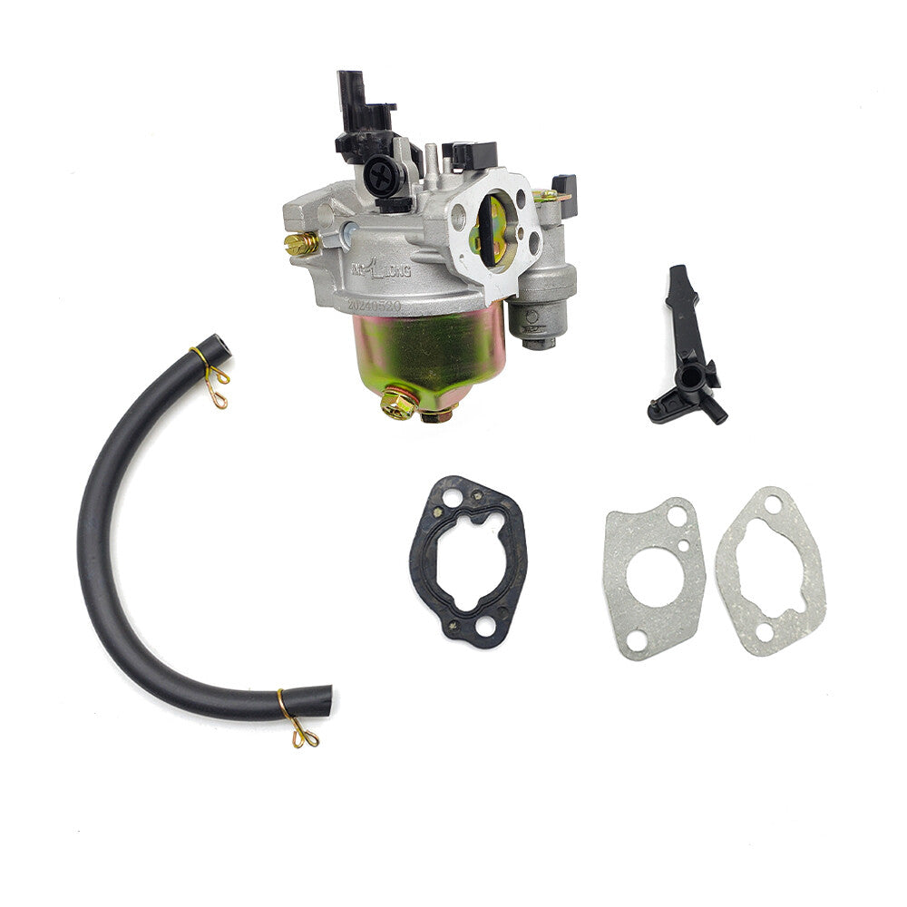 Carburetor Carb for Honda GX160 GX140 6.5Hp 5.5HP 16100-ZH8-W51 16100-ZH8-W61