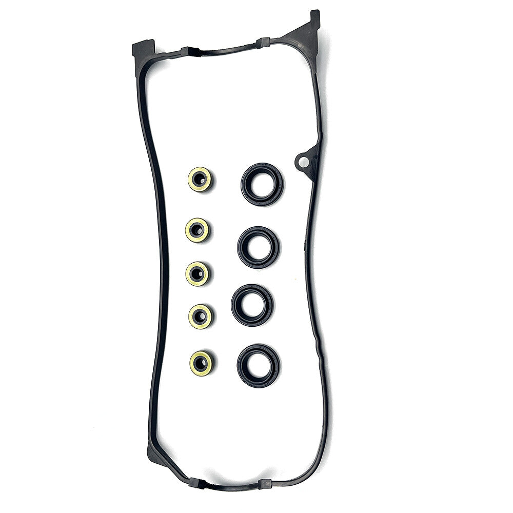 For 2001-2005 Honda Civic 1.7L DX LX EX HX GX Valve Cover Gasket