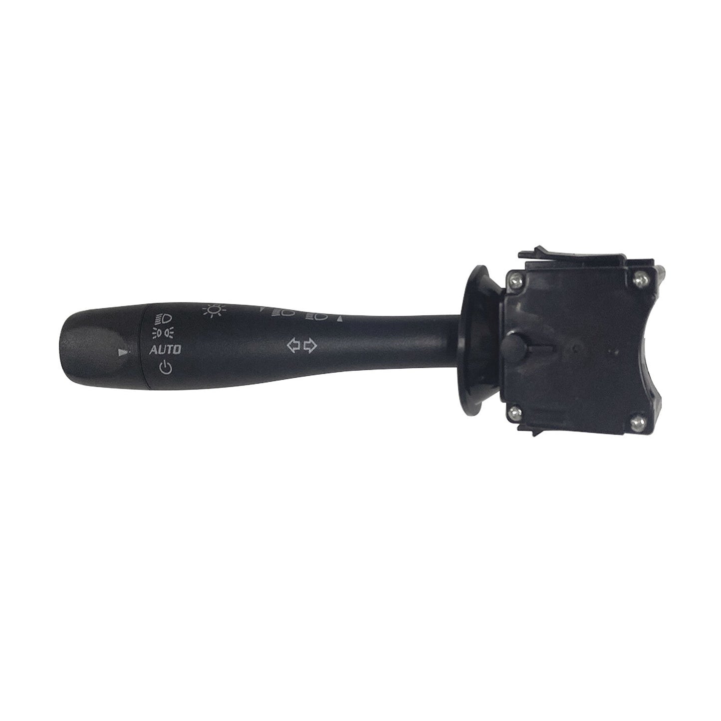 New For 2006-2011 Chevy HHR 2.2L 2.4L 2005-2010 Cobalt Chevy Turn Signal Switch