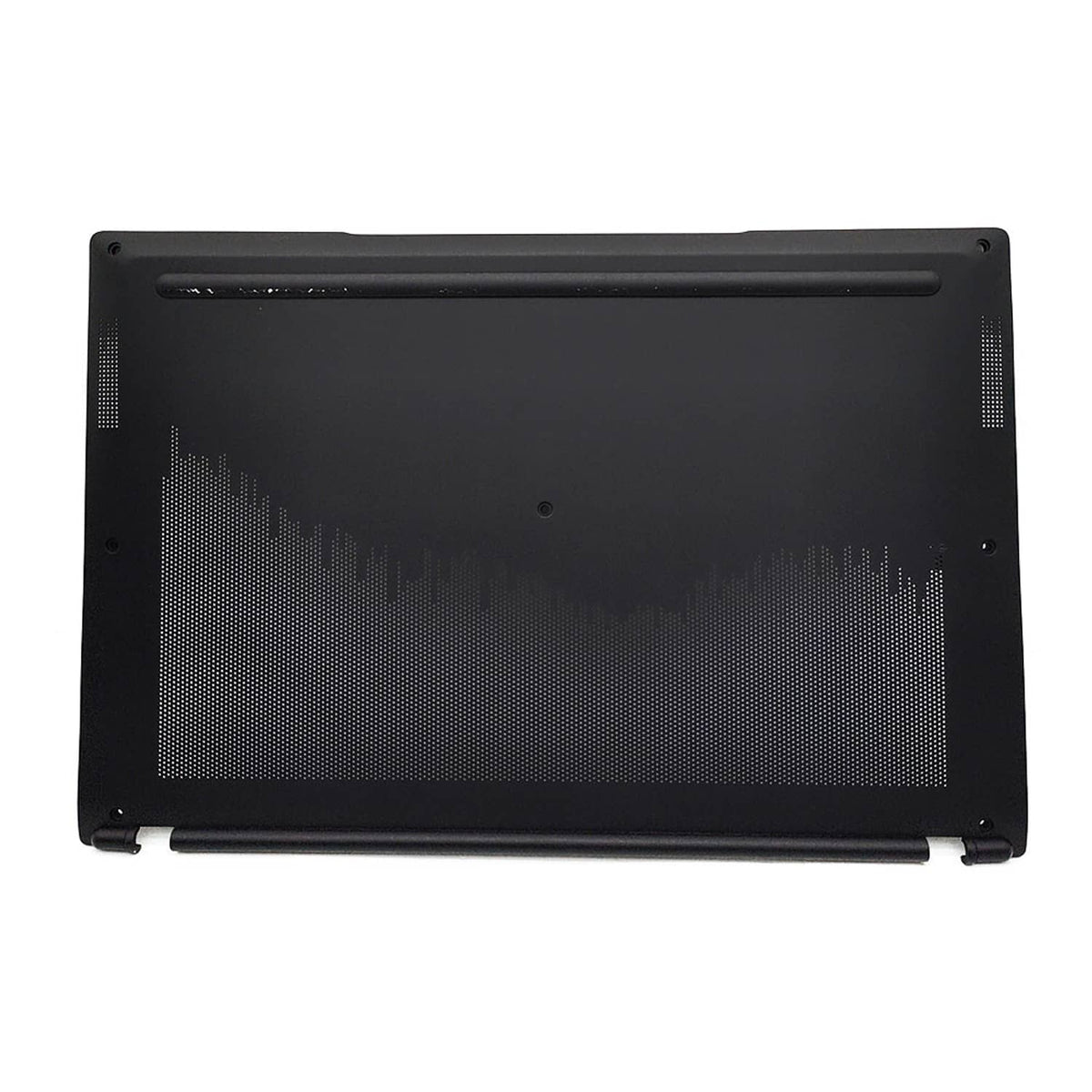 Solid Spare For MSI Modern 14 MS-14D1 14D2 9S7-14D111 Bottom Case Cover Black 3074D1D216HG