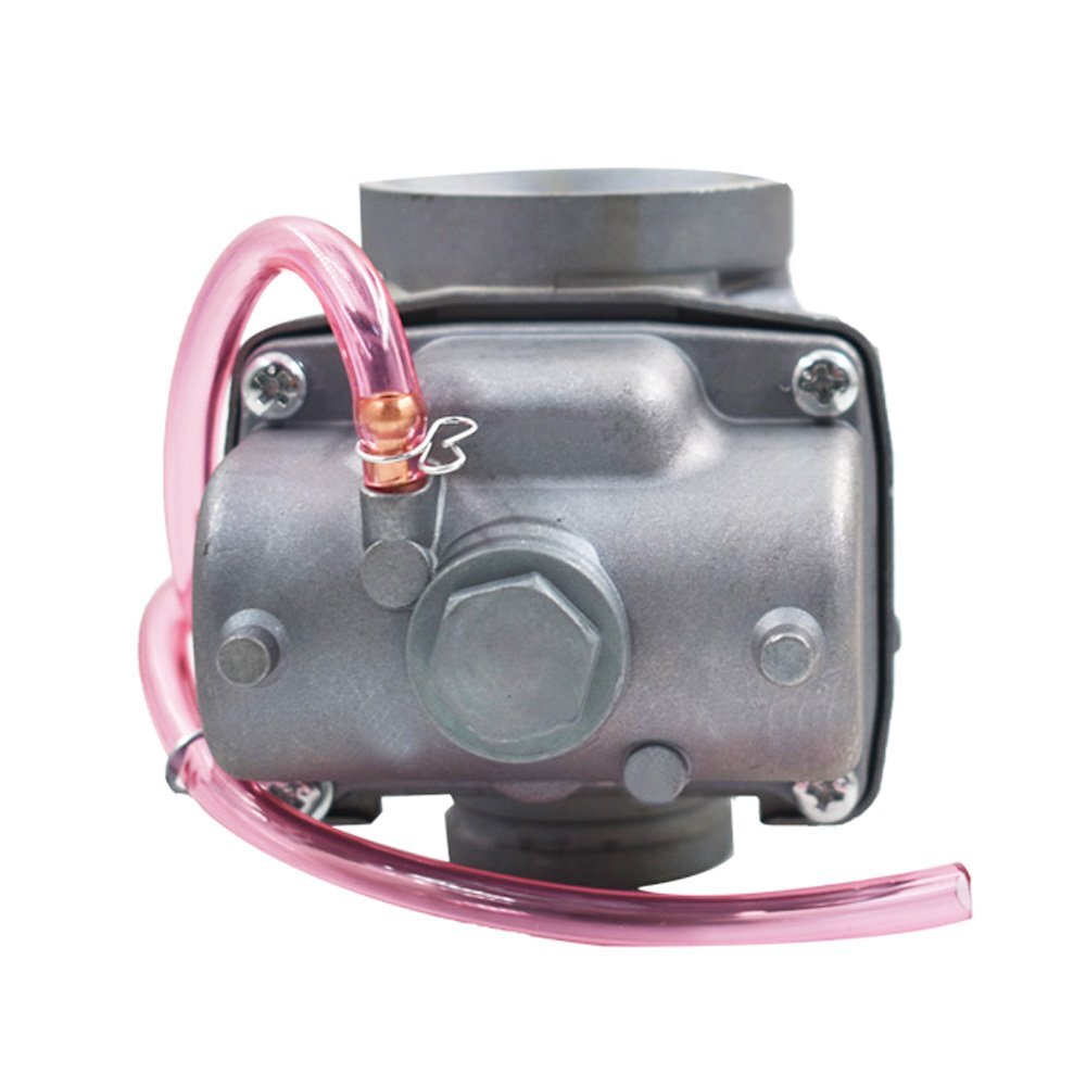 Solid Spare VM 34mm Carburetor For 34mm Round Slide VM34-168 42-6015 VM34SC Carb