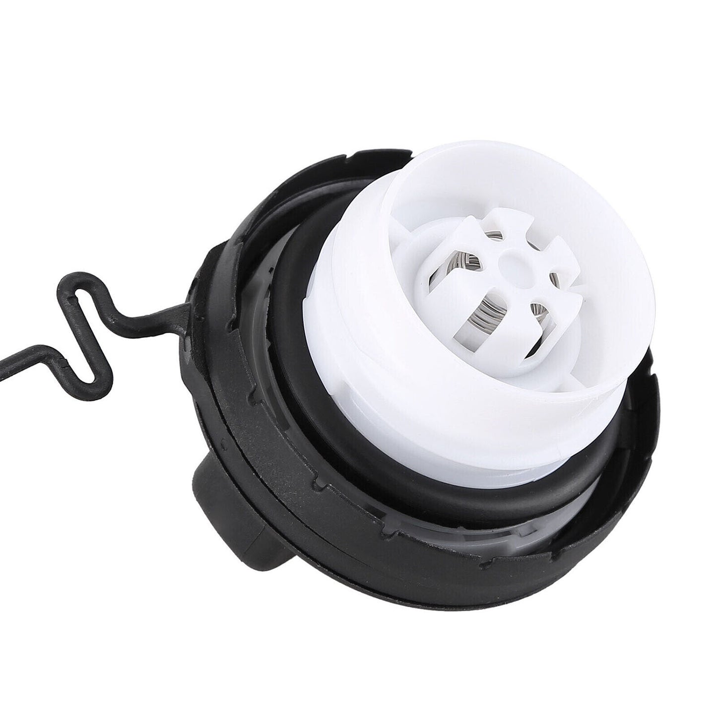 77300-06040 77300-52040 For Toyota Scion Lexus Gas Fuel Filler Tank Cap
