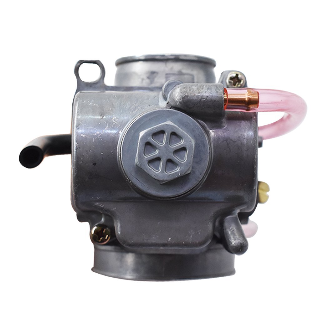 Solid Spare Motorcycle 32mm Carburetor For Carb PWK Scooter Dirt Bike ATV 2T 4T Engine