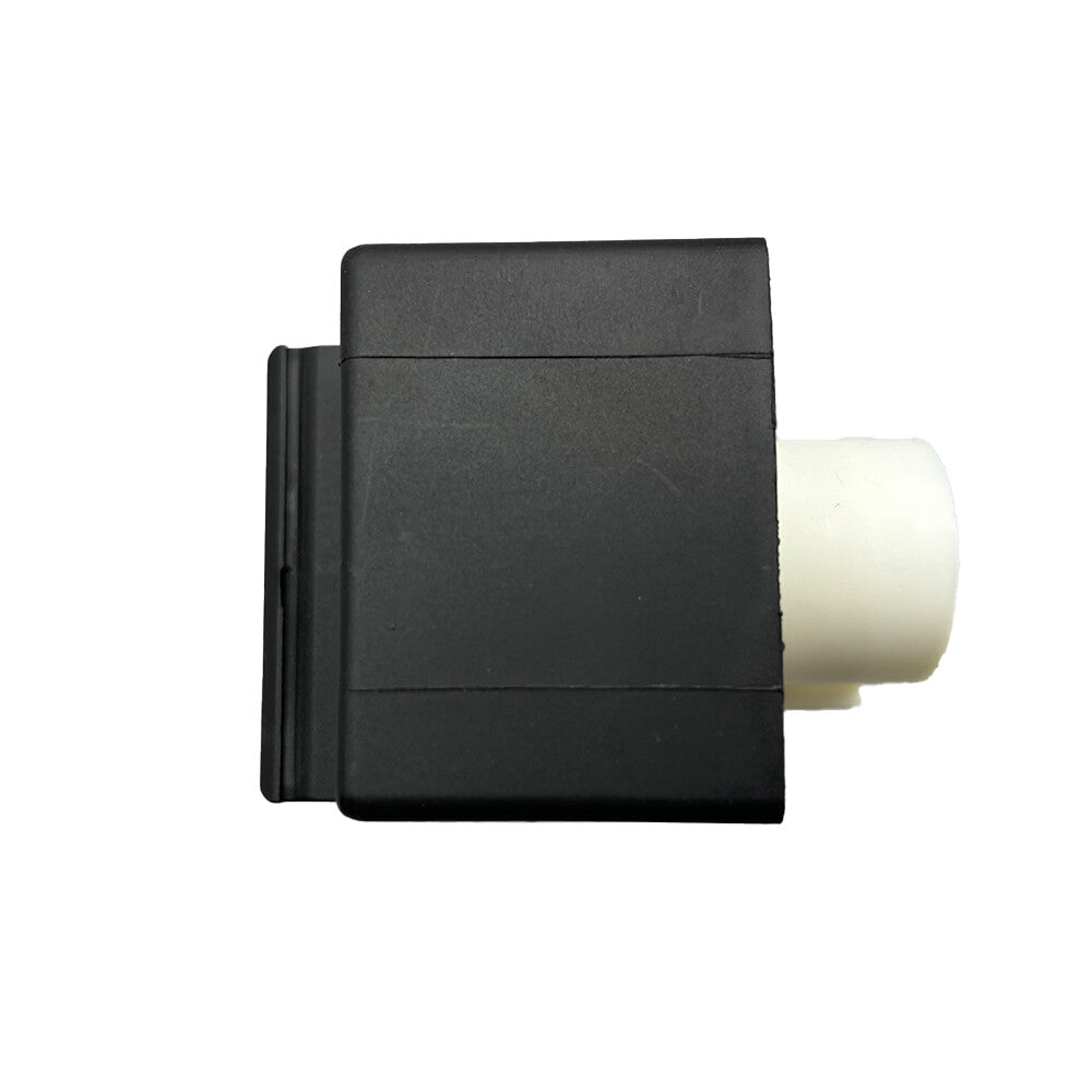 For 00-10 VW Beetle Golf Jetta Audi Radiator Cooling Fan Control Module