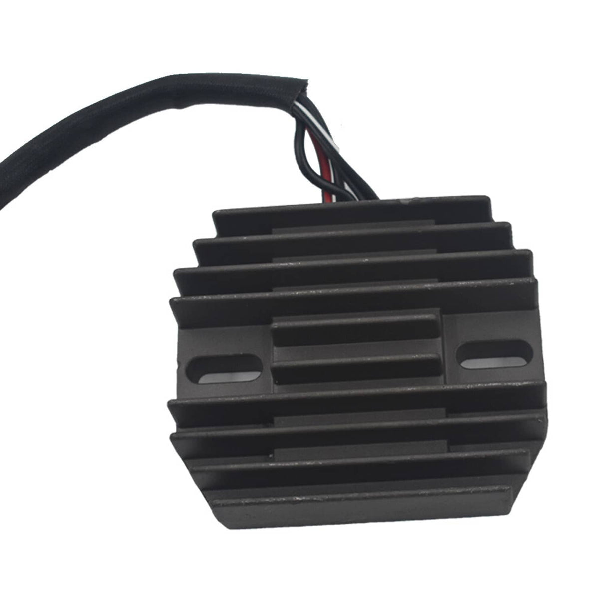 Solid Spare For Suzuki GSXR 1000 2001-2004 Voltage Regulator Rectifier 32800-33E00