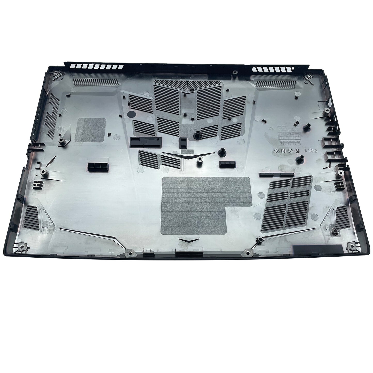 New Bottom Case Cover For MSI GF65 Thin 10SD Thin 10SDR Thin 10SCSX MS-16W1 16W2
