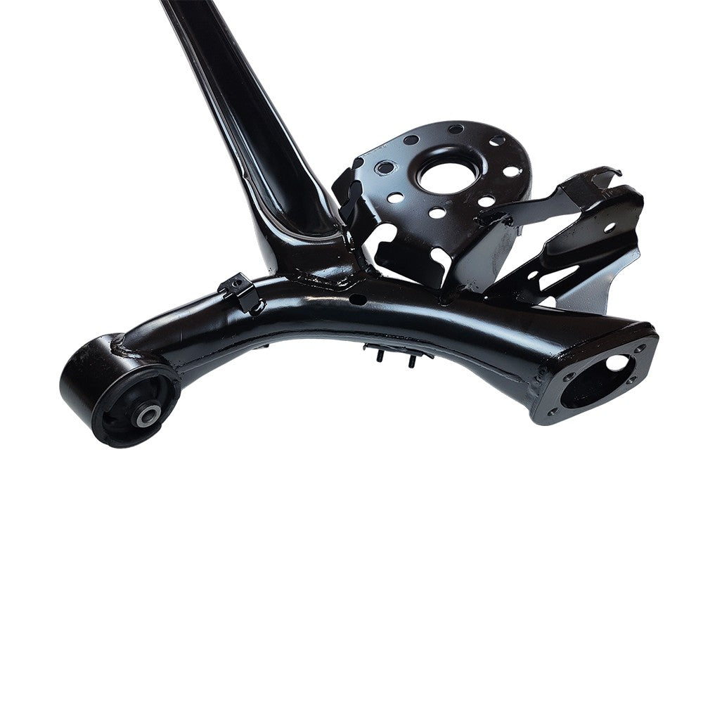 For Scion XD 2007-2014 Rear subframe crossmember suspension Beam Axle