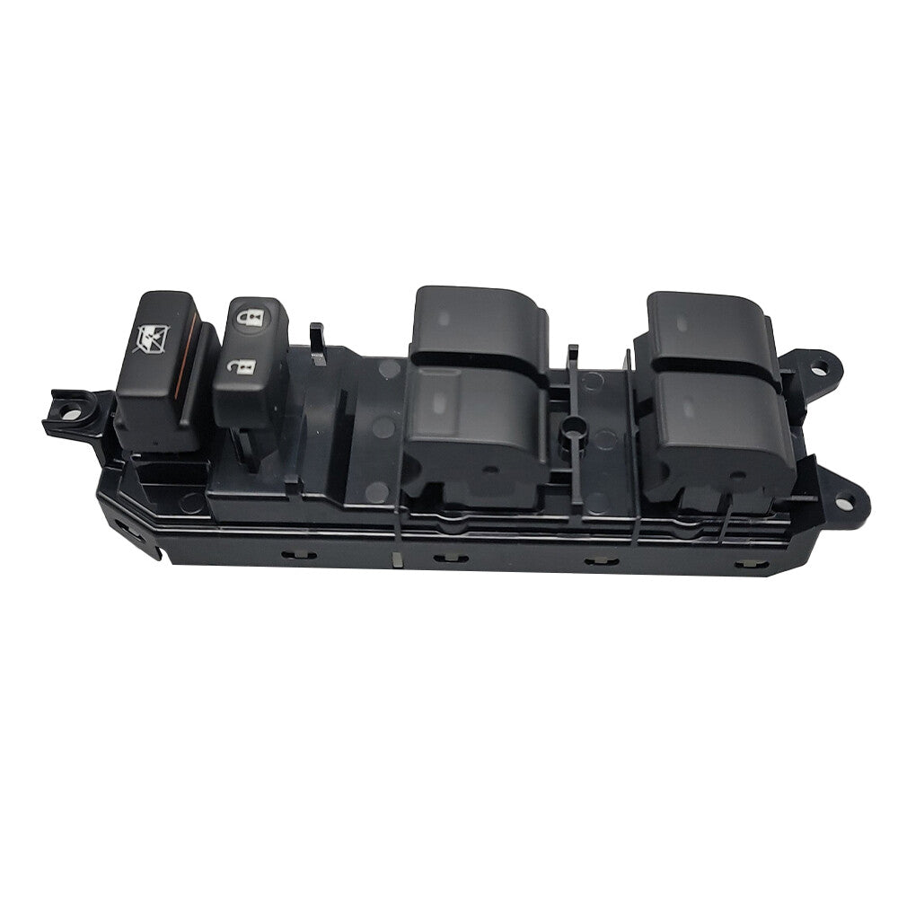 New Left Master Power Window Door Switch For Toyota Sienna 2011-2014 84040-33100