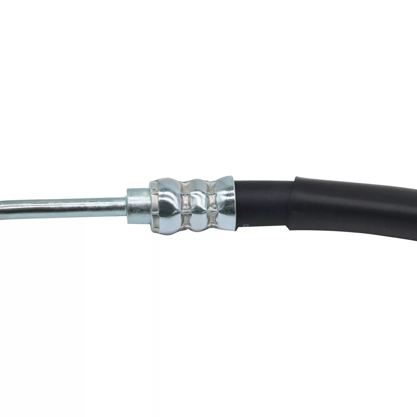 For Nissan Altima 2008-2014 Maxima 2009-2014 Power Steering Pressure Line Hose