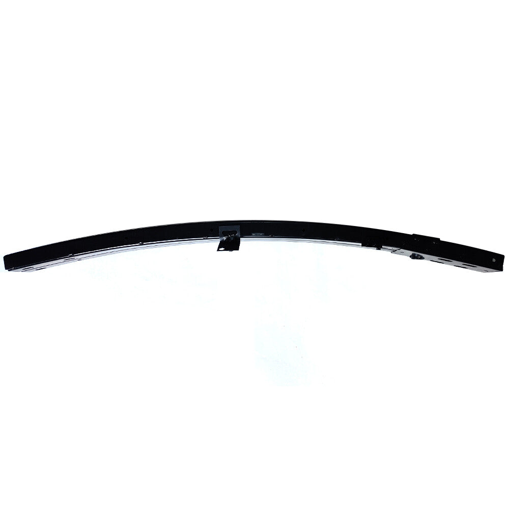 Front Bumper Reinforcement Impact Bar Beam For Nissan Sentra 2020 - 2022