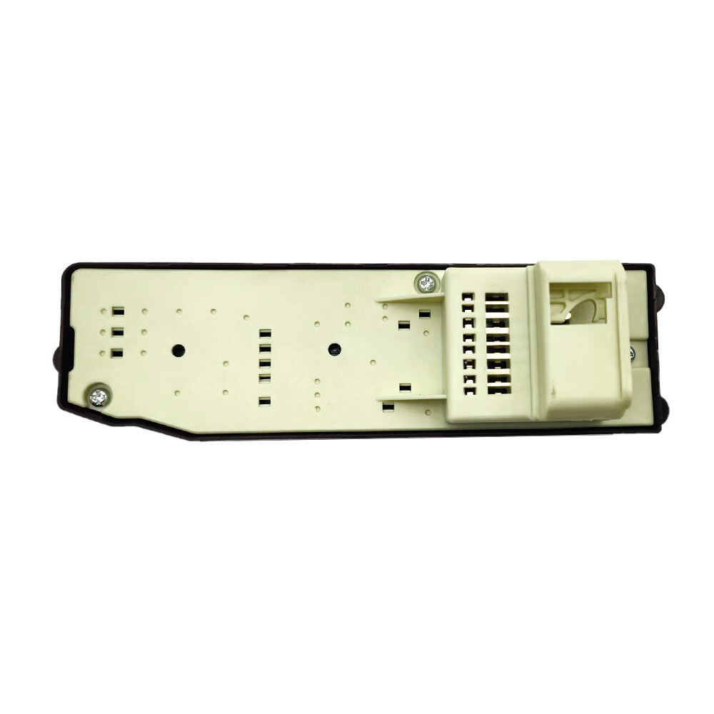 Driver Side Master Power Window Door Switch For Toyota Corolla Matrix 2003-2008