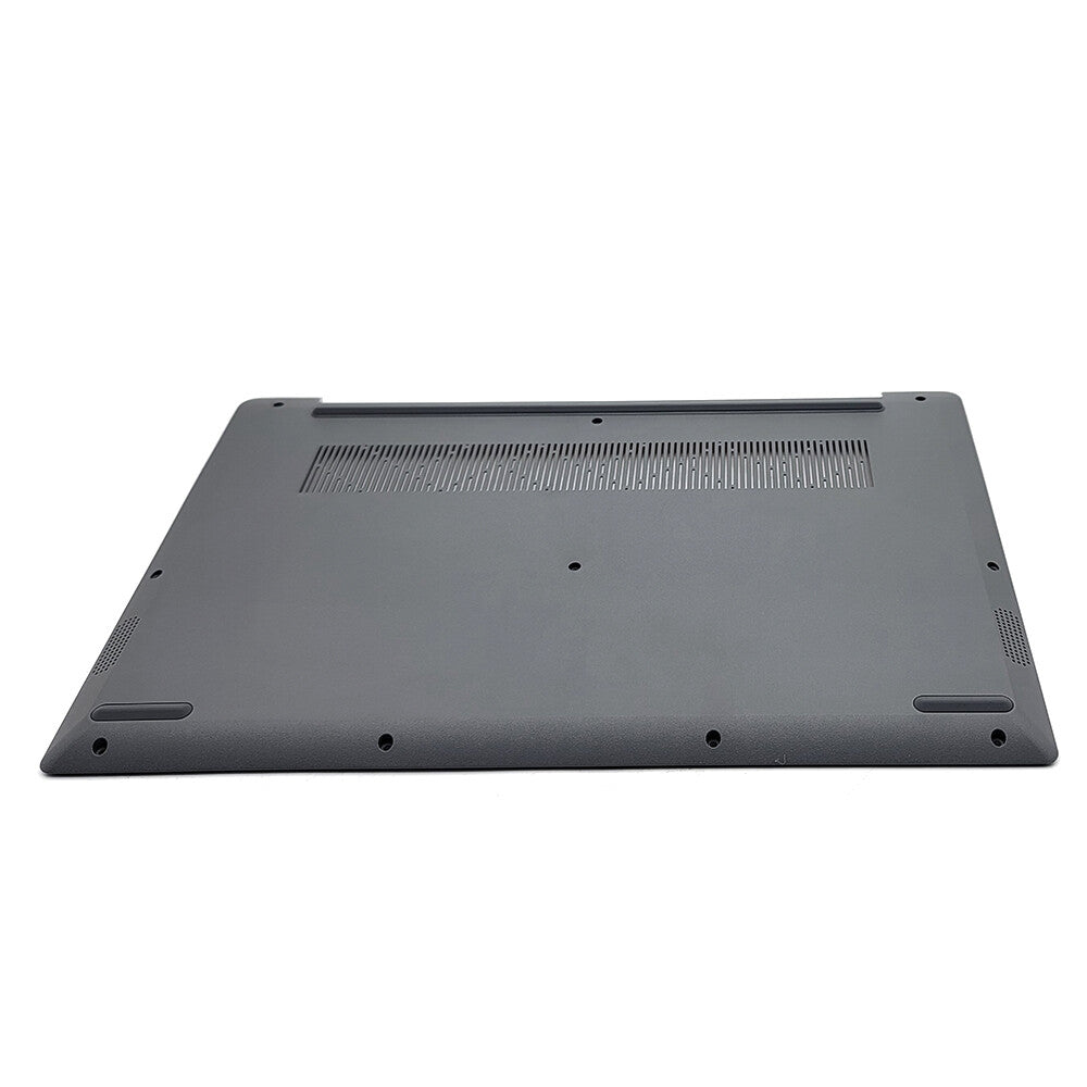For Lenovo IdeaPad 3-15ITL6 3-15ADA6 3-15ALC6 Bottom Case Cover 5CB1D20079 Gray