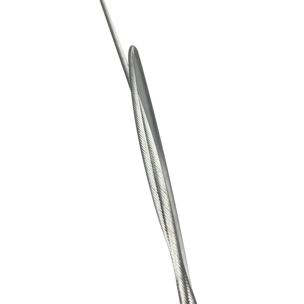 86cm For Chrysler Dodge For Jeep 04591959AA For Ram Transmission Fluid Dipstick