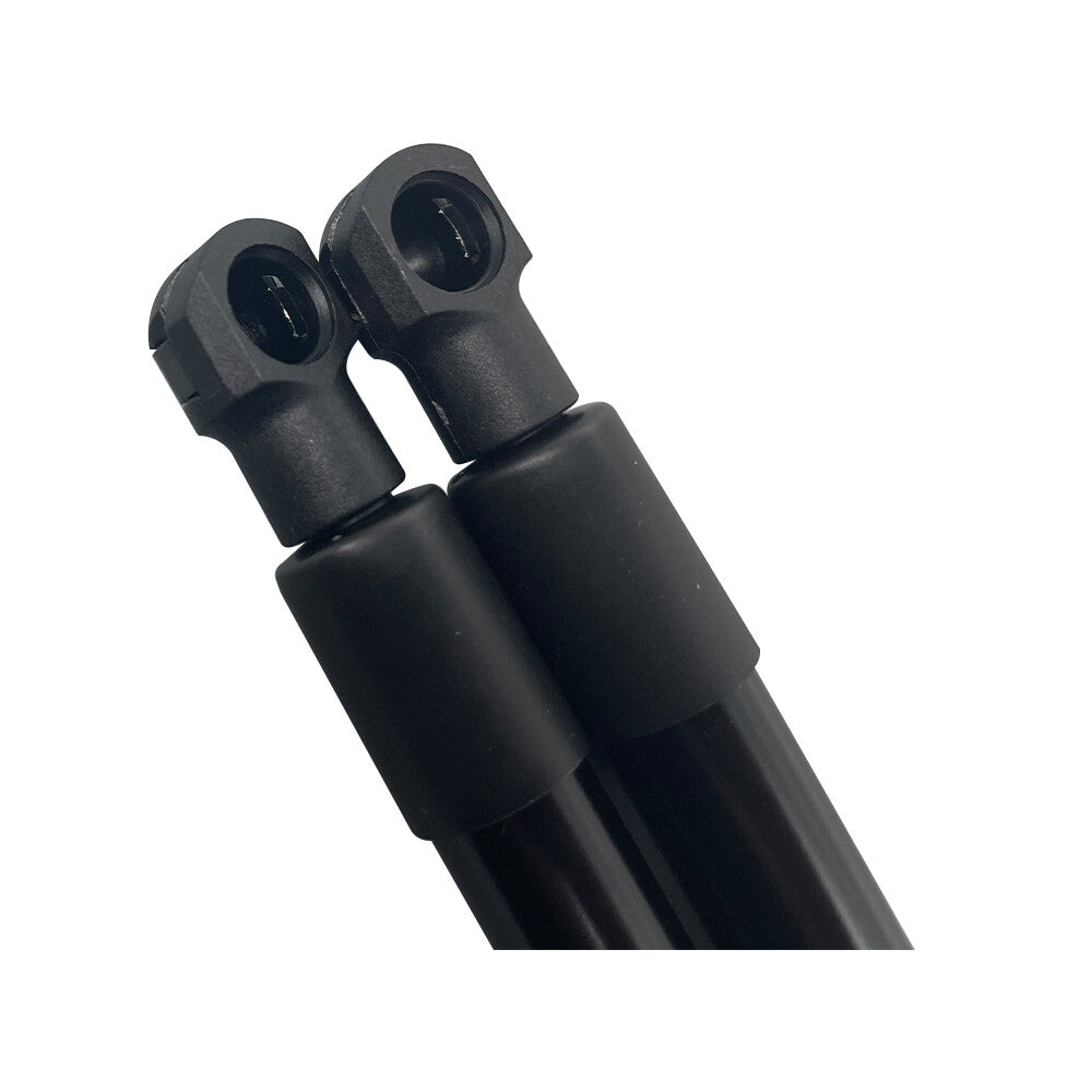 2Pcs For Hustler Raptor SD SDX XD XDX XL Mower 603983 Steering Control Dampers
