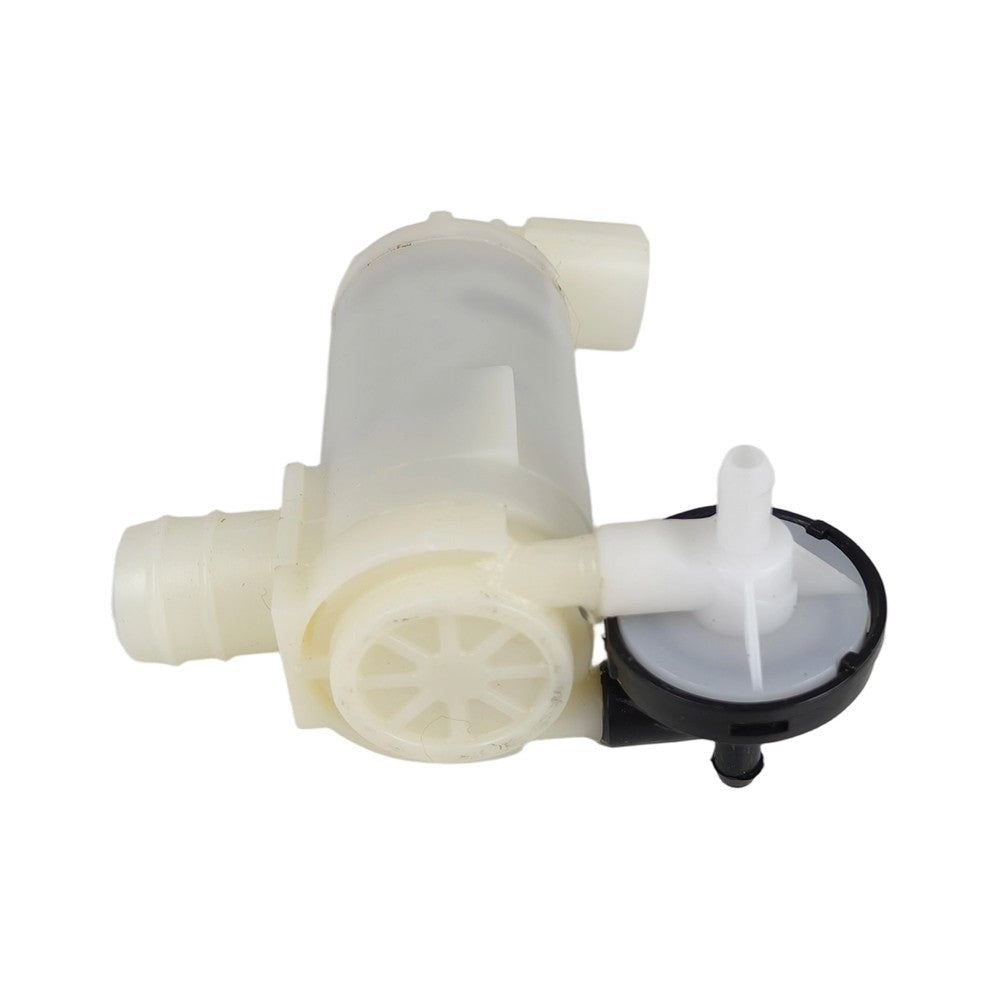 For NISSAN Quest Murano Rogue Infiniti EX35 28920ED00A Windshield Washer Pump US