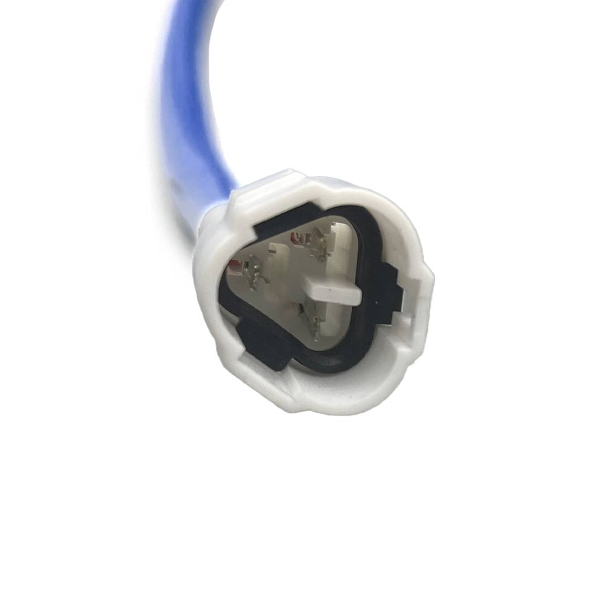Solid Spare Fuel Pump Module For 2005-2006 Suzuki GSXR1000 GSXR 1000 1510041G00 15100-41G00