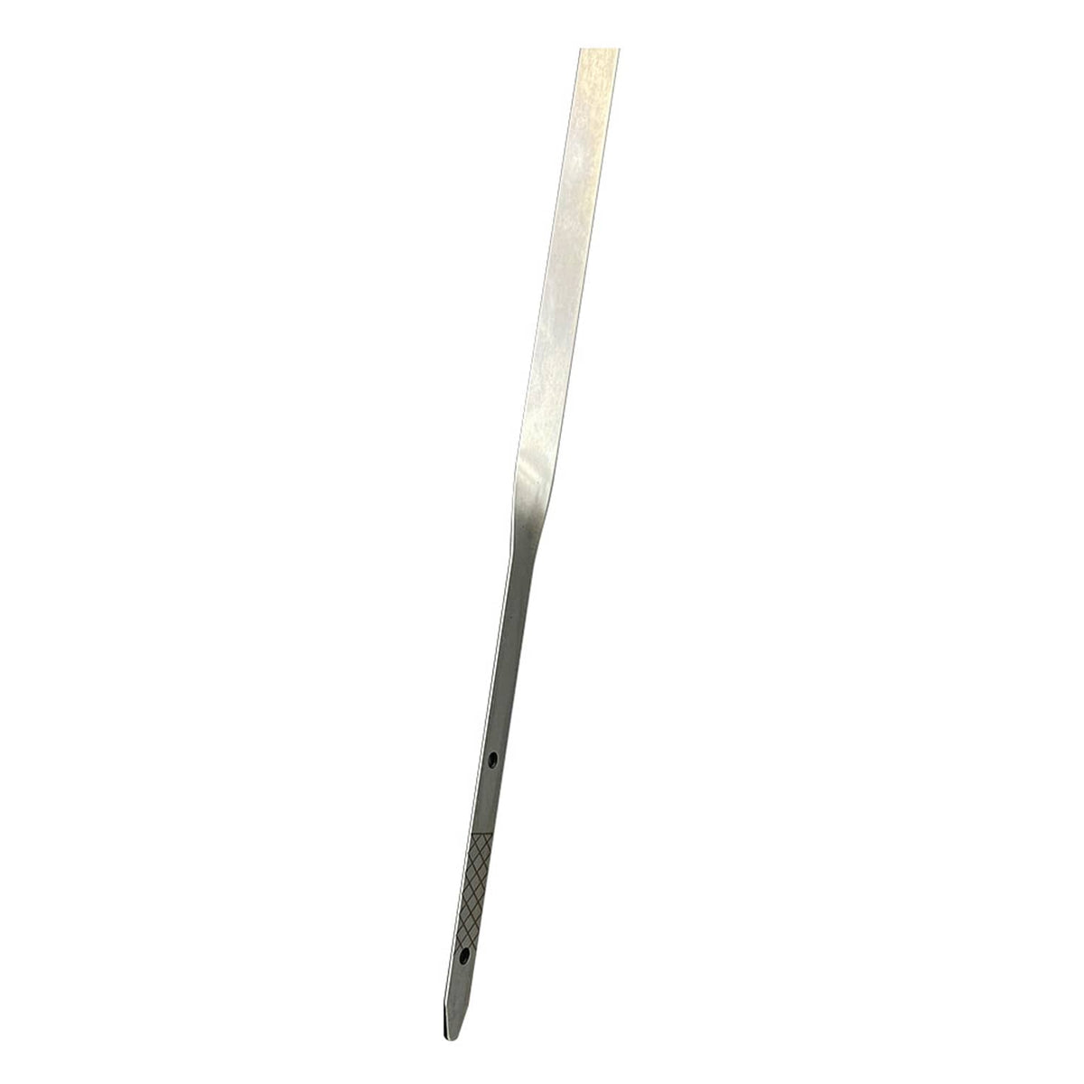 Solid Spare For Ford Edge Escape Focus 2.0L 13-17 2018 Engine Oil Level Dipstick Indicator