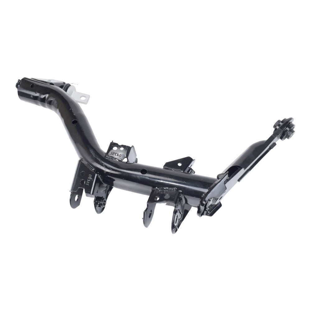 Rear Right Suspension Control Trailing Arm for 2007 2008-2011 Honda CR-V CRV 2.4