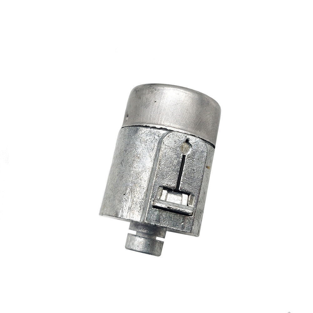 IGNITION SWITCH & DOOR LOCK CYLINDER For GMC Chevy KEYED ALIKE 2 KEYS