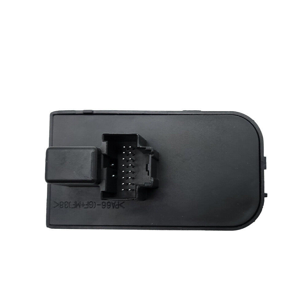 Headlight Fog Light Switch For 2007-2014 Chevy Silverado Tahoe GMC Sierra Yukon