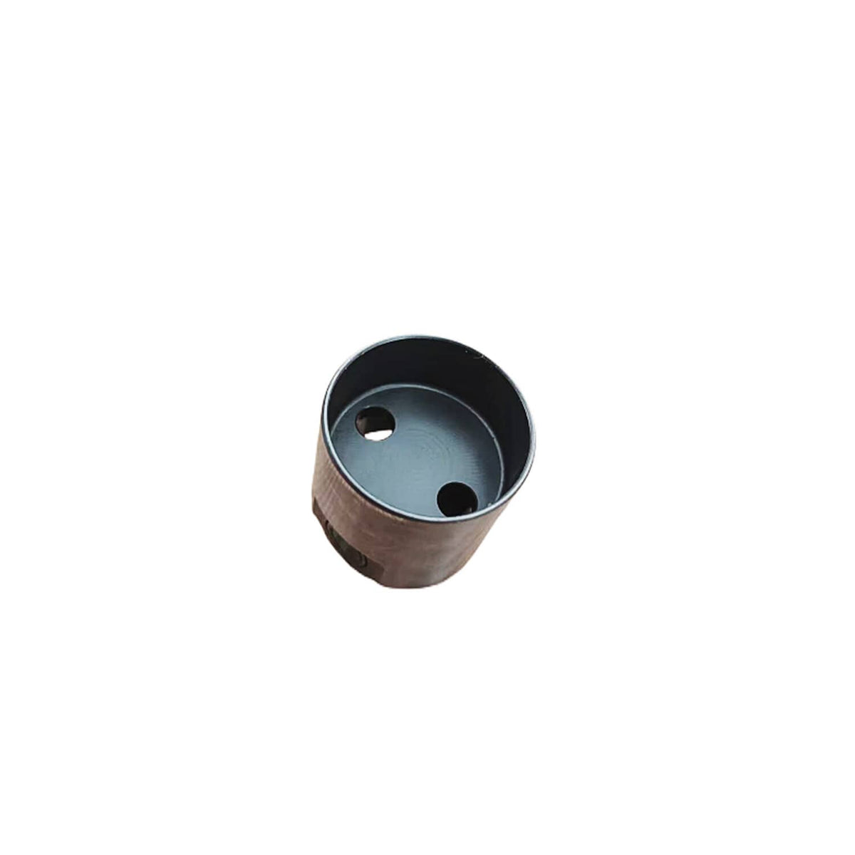 Solid Spare 35325-2G700 Fits For 2011-2018 Kia Optima Fuel Pump Camshaft Follower 2012-2014