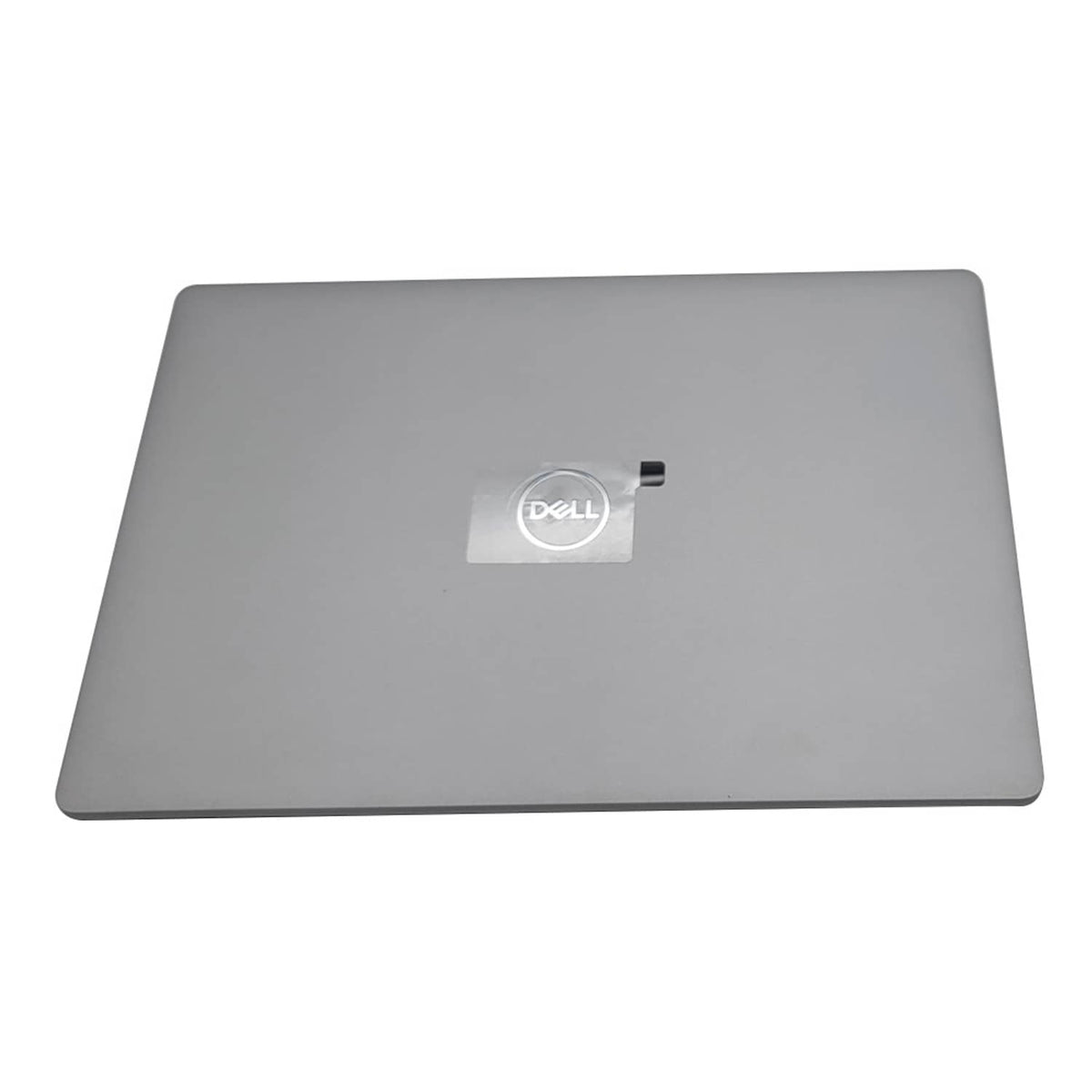 Solid Spare New Silver Back Cover For Dell Latitude 5310 E5310 Top Rear Lid 0H0MJJ 13.3in US